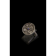 Special Edition - Amulet Ring by Silver 925