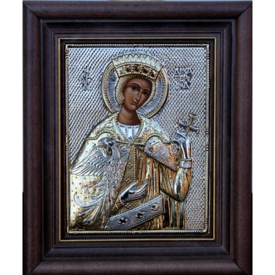 Αγία Αικατερίνη