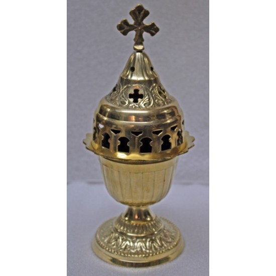 Επιτραπέζιο Β-810