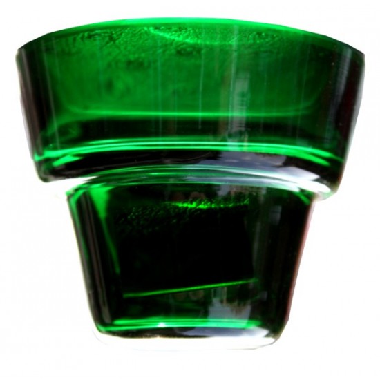 Καντηλόκουπα Κ-11-18