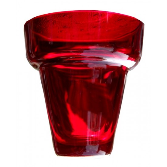 Καντηλόκουπα Κ-16-30