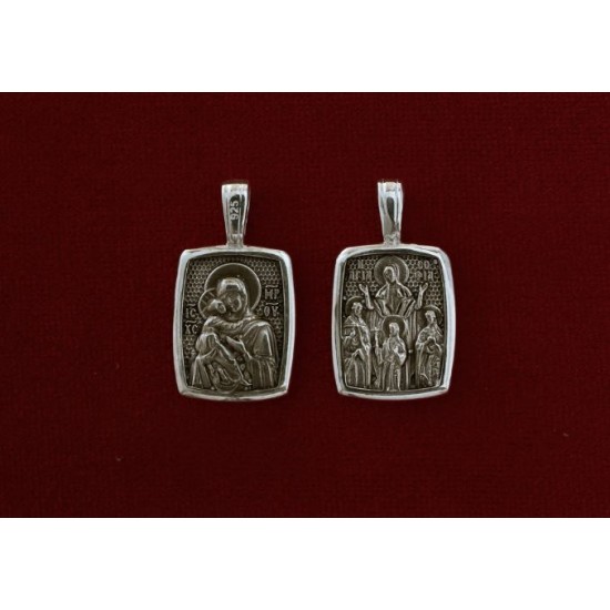 Αγία Σοφία 9298-Α