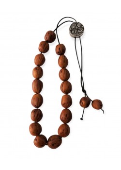 Aromatic Worry Beads