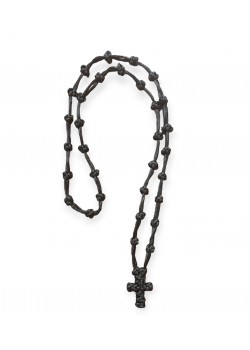 Κομποσχοίνι 33αρι Αραιωμένο