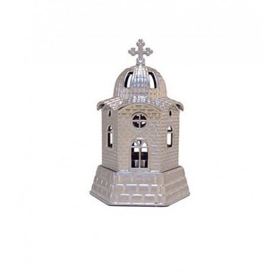 Καντήλι Εκκλησάκι