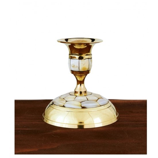 Κηροπήγιο Φίλντισι Ν° 3