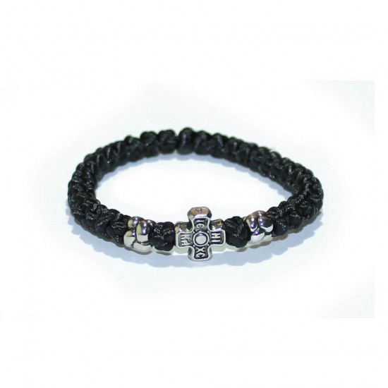 Κομποσχοίνι 33αρι