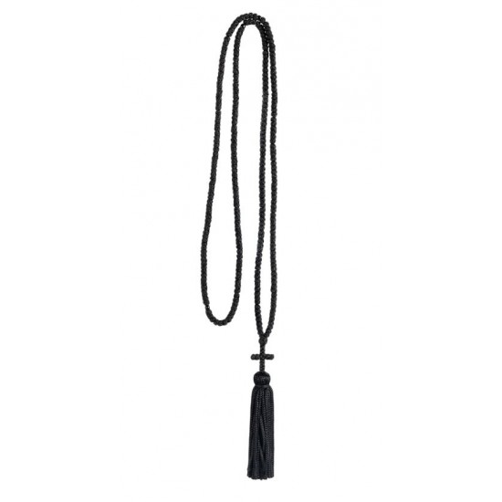 300άρι κομποσχοίνι με φούντα