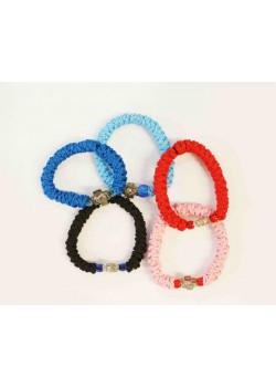 Κομποσχοίνι ελαστικό