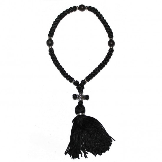 50άρι φλος κομποσχοίνι