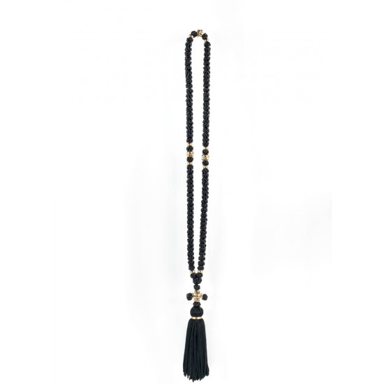 100αρι κομποσχοίνι προσευχής