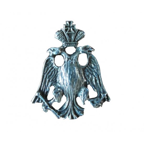 Δικέφαλος Αετός